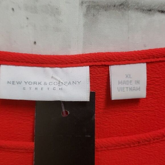 Ny n co top - Picture 2 of 3